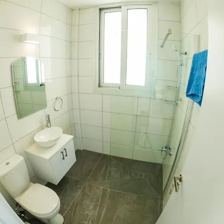 Imperial Jade Gold Emerging 2 فيلة بروتاراس