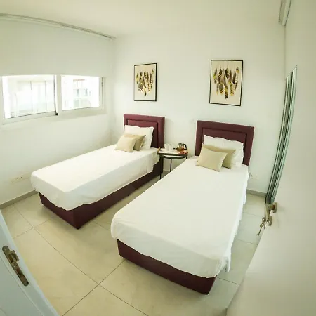 Villa Imperial Jade Gold Emerging 2 Protaras