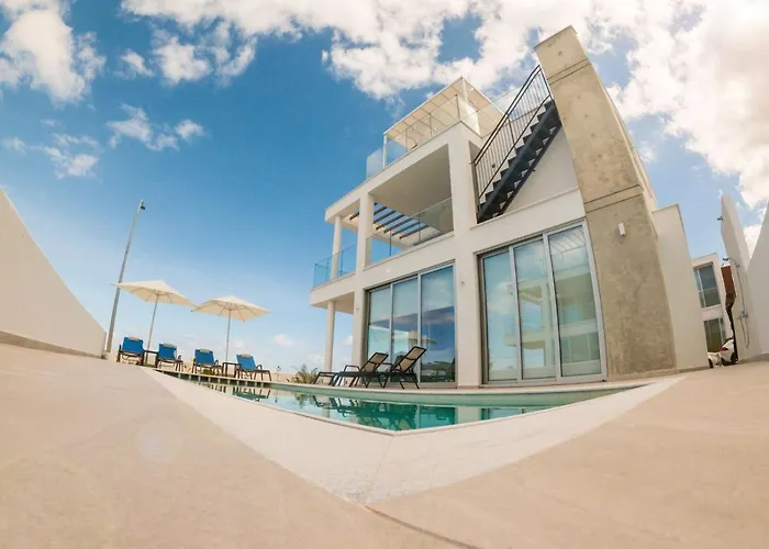 Willa Imperial Jade Gold Emerging 2 *