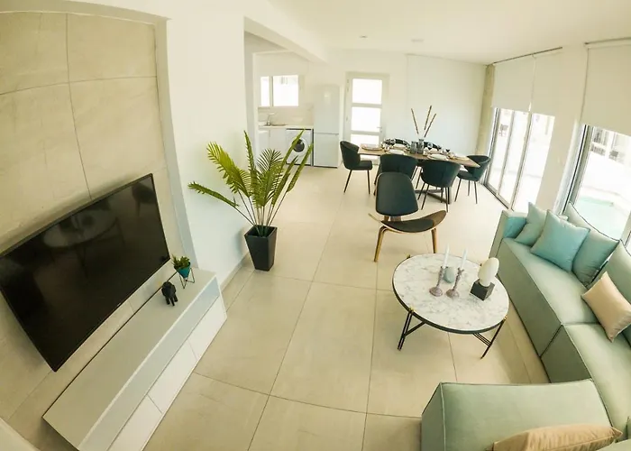 Imperial Jade Gold Emerging 2 Protaras