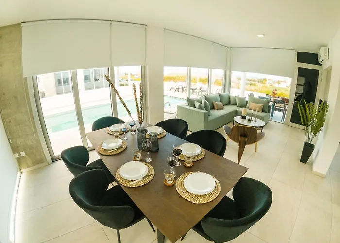 Imperial Jade Gold Emerging 2 Protaras