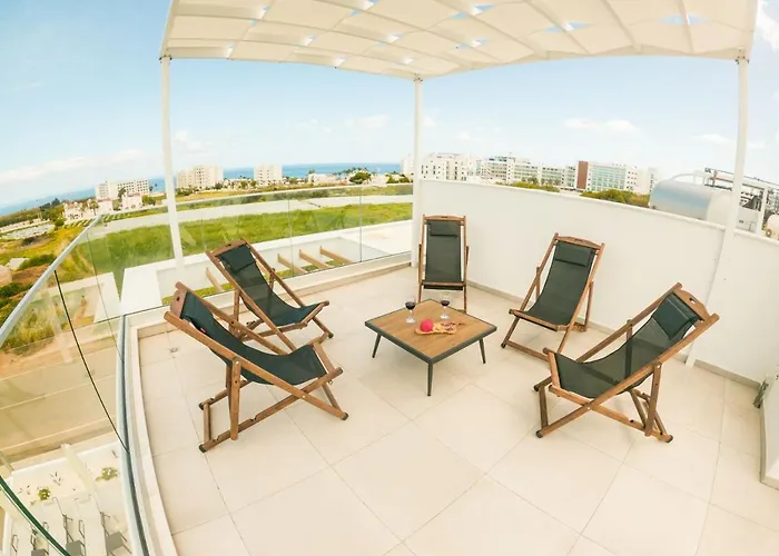 Imperial Jade Gold Emerging 2 *