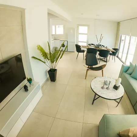 Imperial Jade Gold Emerging 2 Protaras