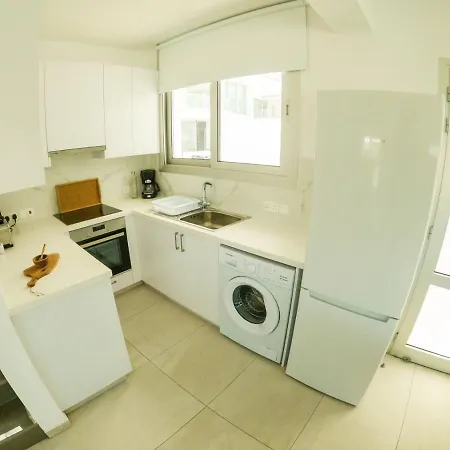 Imperial Jade Gold Emerging 2 * פרוטאראס