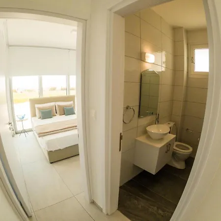 Imperial Jade Gold Emerging 2