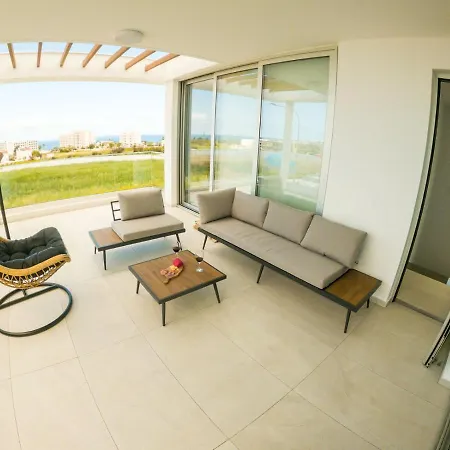 Imperial Jade Gold Emerging 2 Villa *