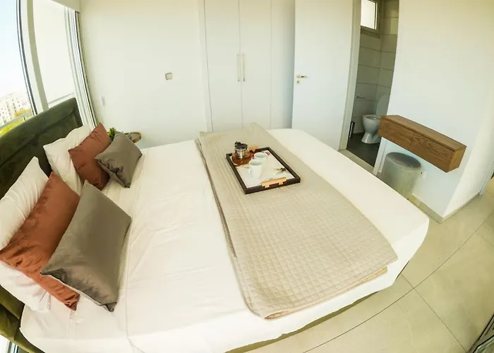 Imperial Jade Gold Emerging 2 * Protaras