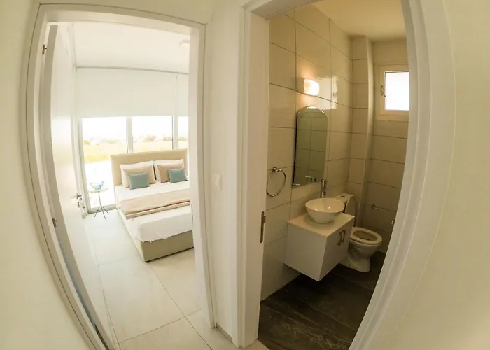 Imperial Jade Gold Emerging 2