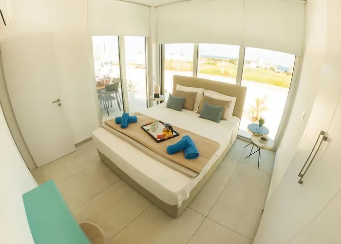 Vila Imperial Jade Gold Emerging 2 *