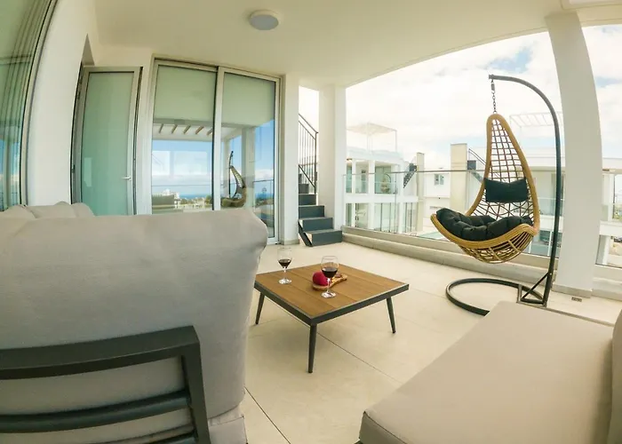 Vilă Imperial Jade Gold Emerging 2 *