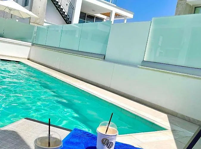 Imperial Jade Gold Emerging 2 *