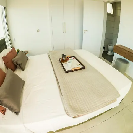 Imperial Jade Gold Emerging 2 * Protarász