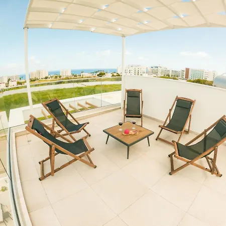 Imperial Jade Gold Emerging 2 *