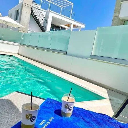 Imperial Jade Gold Emerging 2 *